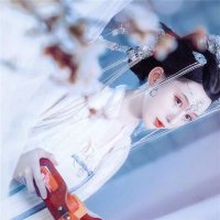 直击TCT 3D打印展，唐纳森一站式...