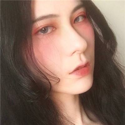 今天敢持刀闯中国使馆，明天呢？