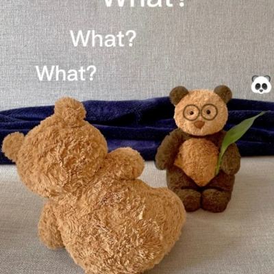 斯柯达将终止在中国销售，大众中国回应