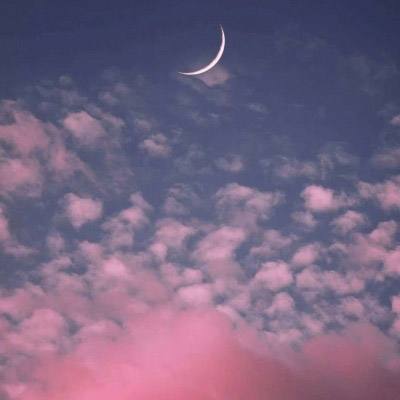 交行回应拟撤销私人银行专营牌照：现有业务服务等不受影响