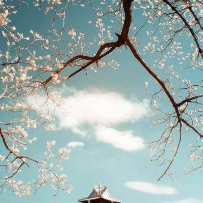 严防触电：医疗设备安全防护策略