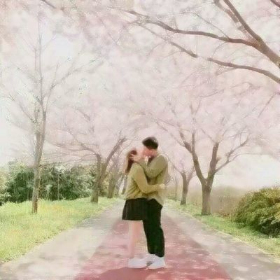 武汉建材价格小幅下跌成交偏弱