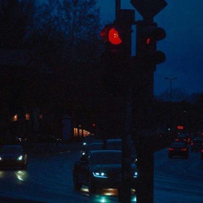 乐鱼APP下载-体育平台官方版