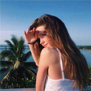 新质赋能，智领工控｜凌壹 & 金...