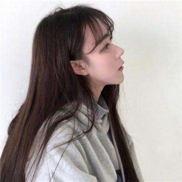 韩媒：文在寅将加入特金会 共同宣布朝鲜战争结束