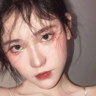 西安大学生在外地服毒身亡 家人接到大量催款电话